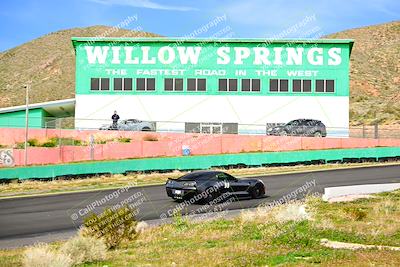 media/Feb-24-2024-Speed Ventures (Sat) [[3a91d549f3]]/Black/Session 2/Turn 4/